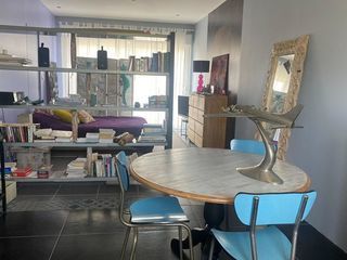  Maison � vendre 5 pi�ces 130 m�