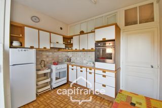  Maison � vendre 12 pi�ces 233 m�