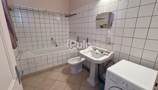  Maison � vendre 90 m�