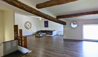  Maison � vendre 7 pi�ces 298 m�