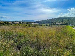  Terrain � vendre 1238 m�