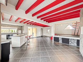  Maison � vendre 5 pi�ces 121 m�