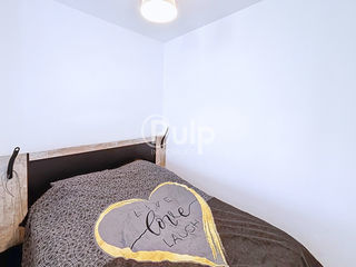  Appartement � louer 1 pi�ce 35 m�