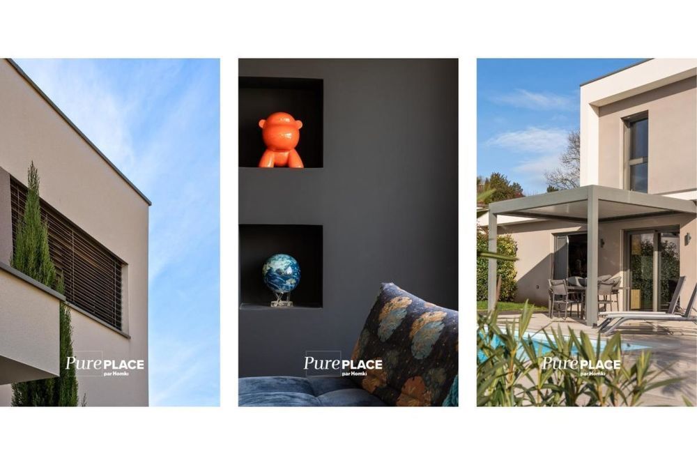 � vendre  Maison Saint-Cyr-au-Mont-d'Or (69450)