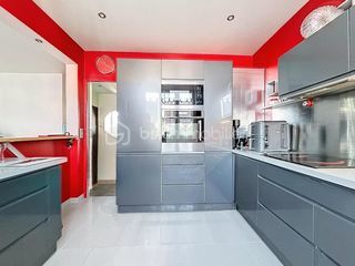  Maison � vendre 6 pi�ces 120 m�