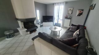  Maison � vendre 5 pi�ces 109 m�