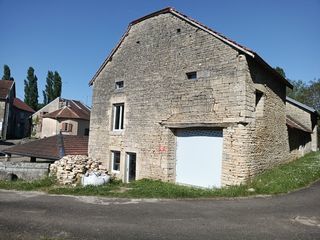  Maison � vendre 4 pi�ces 200 m�