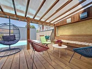  Maison � vendre 5 pi�ces 107 m�