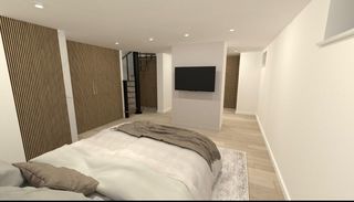  Appartement � vendre 3 pi�ces 74 m�