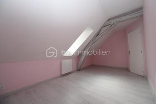  Maison � vendre 5 pi�ces 120 m�