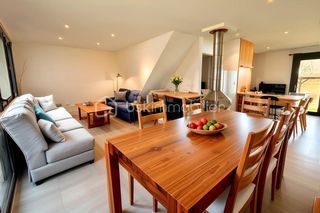  Maison � vendre 6 pi�ces 140 m�