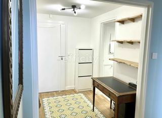  Appartement � vendre 2 pi�ces 63 m�