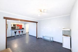  Appartement � vendre 3 pi�ces 69 m�