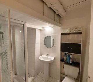  Appartement � louer 2 pi�ces 30 m�