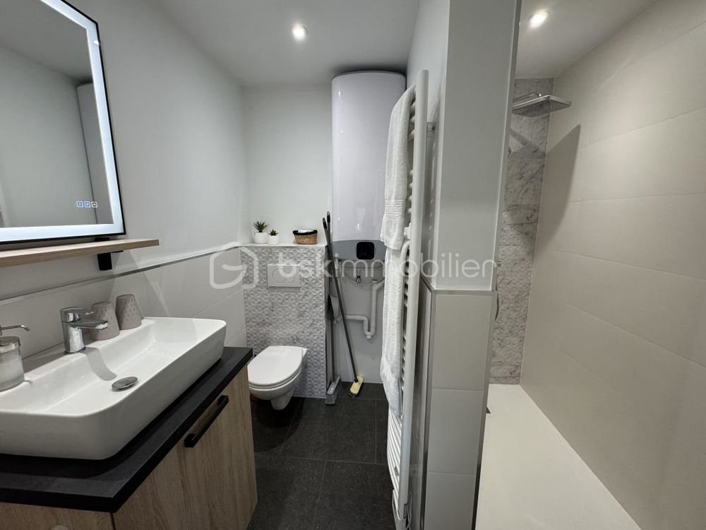 � vendre  Maison Acquigny (27400)