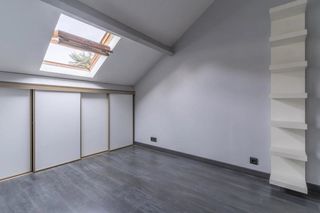  Appartement � vendre 1 pi�ce 24 m�