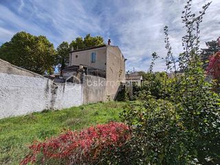  Terrain � vendre 215 m�