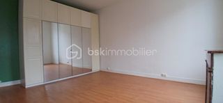  Maison � vendre 3 pi�ces 84 m�