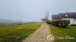  Maison � vendre 7 pi�ces 165 m�