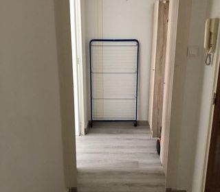  Appartement � louer 1 pi�ce 30 m�