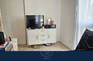  Immeuble � vendre 12 pi�ces 235 m�