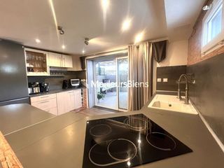  Maison � vendre 8 pi�ces 171 m�