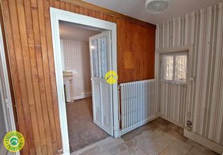  Maison � vendre 4 pi�ces 91 m�