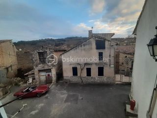  Maison � vendre 4 pi�ces 128 m�