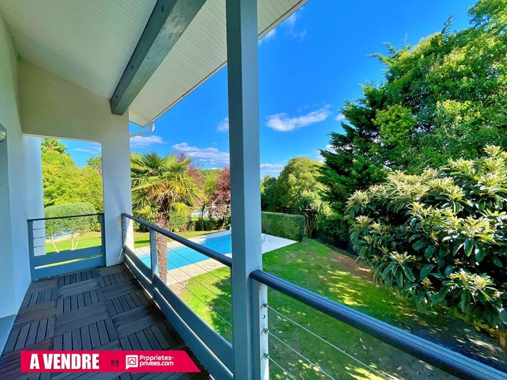 � vendre  Maison Latresne (33360)