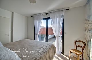  Maison � vendre 6 pi�ces 137 m�