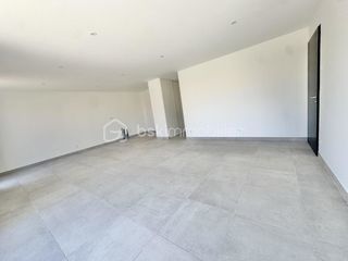  Maison � vendre 3 pi�ces 68 m�