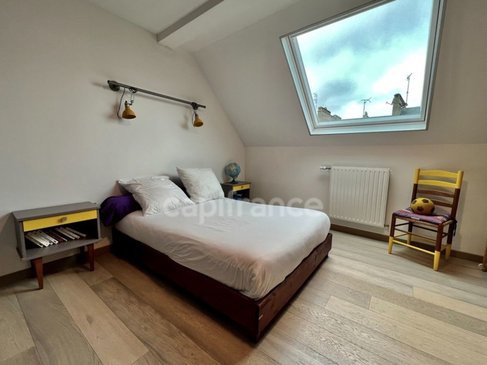 � vendre  Appartement Orl�ans (45000)