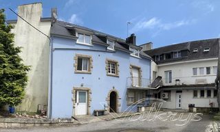  Immeuble � vendre 1 pi�ce 300 m�