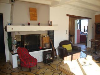  Maison � vendre 7 pi�ces 200 m�