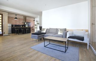  Maison � vendre 3 pi�ces 74 m�