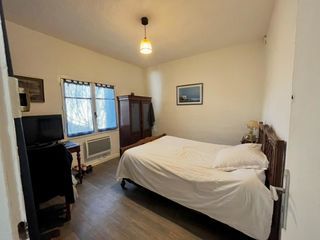  Maison � vendre 5 pi�ces 144 m�