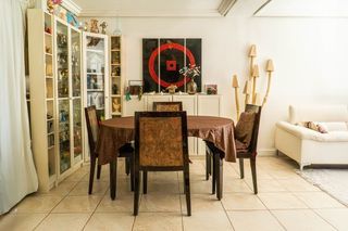  Appartement � vendre 4 pi�ces 87 m�