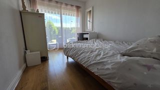  Appartement � vendre 3 pi�ces 75 m�