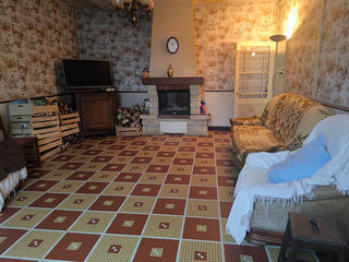  Maison � vendre 6 pi�ces 126 m�