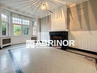  Maison � vendre 6 pi�ces 170 m�