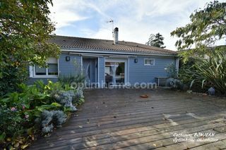  Maison � vendre 5 pi�ces 160 m�