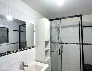  Appartement � vendre 3 pi�ces 65 m�