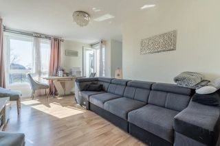  Appartement � vendre 3 pi�ces 72 m�