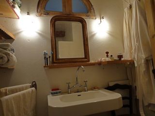  Maison � vendre 4 pi�ces 85 m�