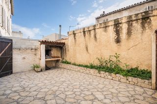  Appartement � vendre 2 pi�ces 56 m�