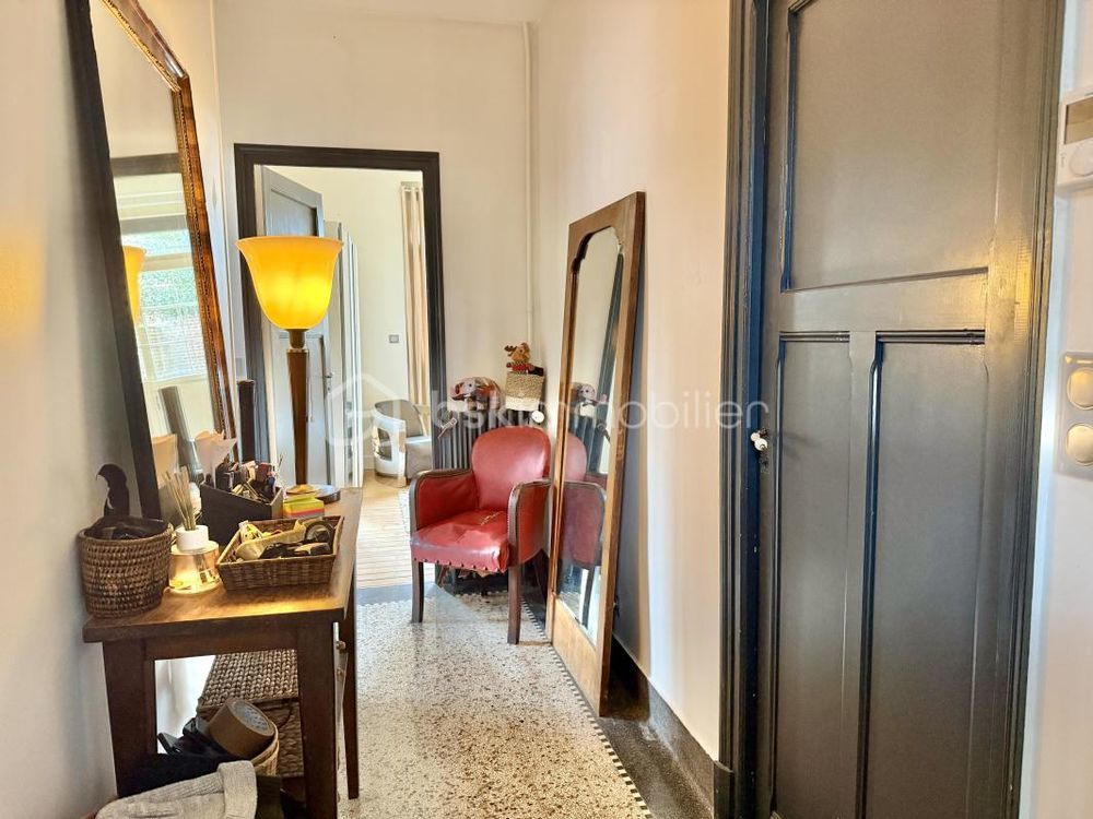 � vendre  Maison Amiens (80000)