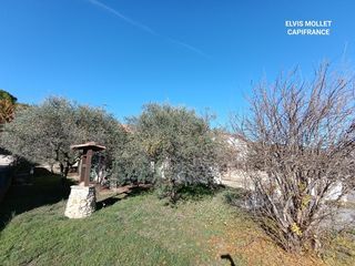  Maison � vendre 3 pi�ces 72 m�