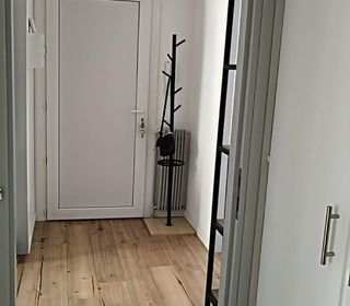  Appartement � vendre 2 pi�ces 42 m�