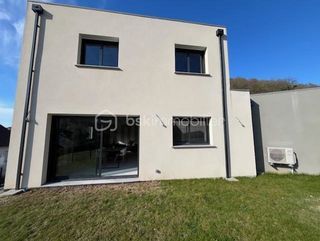  Maison � vendre 5 pi�ces 150 m�