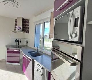  Maison � vendre 6 pi�ces 225 m�